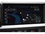 Audi A1 Sportback 35 TFSI S-Line Aut. Led Navi Virtual Sfeer Camera CarPlay Pdc