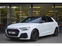 Audi A1 Sportback 35 TFSI S-Line Aut. Led Navi Virtual Sfeer Camera CarPlay Pdc