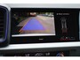 Audi A1 Sportback 35 TFSI S-Line Aut. Led Navi Virtual Sfeer Camera CarPlay Pdc