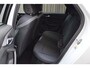 Audi A1 Sportback 35 TFSI S-Line Aut. Led Navi Virtual Sfeer Camera CarPlay Pdc