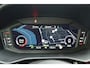 Audi A1 Sportback 35 TFSI S-Line Aut. Led Navi Virtual Sfeer Camera CarPlay Pdc
