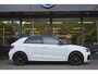 Audi A1 Sportback 35 TFSI S-Line Aut. Led Navi Virtual Sfeer Camera CarPlay Pdc