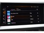 Audi A1 Sportback 35 TFSI S-Line Aut. Led Navi Virtual Sfeer Camera CarPlay Pdc