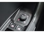 Audi A1 Sportback 35 TFSI S-Line Aut. Led Navi Virtual Sfeer Camera CarPlay Pdc