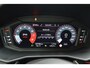 Audi A1 Sportback 35 TFSI S-Line Aut. Led Navi Virtual Sfeer Camera CarPlay Pdc