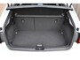 Audi A1 Sportback 35 TFSI S-Line Aut. Led Navi Virtual Sfeer Camera CarPlay Pdc