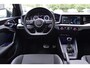 Audi A1 Sportback 35 TFSI S-Line Aut. Led Navi Virtual Sfeer Camera CarPlay Pdc
