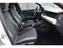 Audi A1 Sportback 35 TFSI S-Line Aut. Led Navi Virtual Sfeer Camera CarPlay Pdc