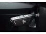 Audi A1 Sportback 35 TFSI S-Line Aut. Led Navi Virtual Sfeer Camera CarPlay Pdc