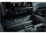 Dodge Ram LIMITED 2026 5.7 V8 HEMI | MAXIMAAL UITGERUST | DUBBELE CABINE | 5 PERSOONS | DC | Allernieuwste Limited uitvoering – volledig uitgerust met alle opties, inclusief MWK en normale laadbak.