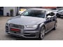Audi A3 Sportback 2.0 TFSI S3 quattro | Bang & Olufsen | Stoelverwarming | RS Zetels | Adaptief Cruise Control