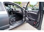Audi A3 Sportback 2.0 TFSI S3 quattro | Bang & Olufsen | Stoelverwarming | RS Zetels | Adaptief Cruise Control