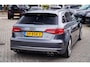 Audi A3 Sportback 2.0 TFSI S3 quattro | Bang & Olufsen | Stoelverwarming | RS Zetels | Adaptief Cruise Control