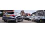 Audi A3 Sportback 2.0 TFSI S3 quattro | Bang & Olufsen | Stoelverwarming | RS Zetels | Adaptief Cruise Control