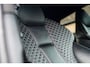 Audi A3 Sportback 2.0 TFSI S3 quattro | Bang & Olufsen | Stoelverwarming | RS Zetels | Adaptief Cruise Control