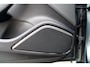 Audi A3 Sportback 2.0 TFSI S3 quattro | Bang & Olufsen | Stoelverwarming | RS Zetels | Adaptief Cruise Control