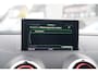 Audi A3 Sportback 2.0 TFSI S3 quattro | Bang & Olufsen | Stoelverwarming | RS Zetels | Adaptief Cruise Control