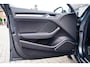 Audi A3 Sportback 2.0 TFSI S3 quattro | Bang & Olufsen | Stoelverwarming | RS Zetels | Adaptief Cruise Control