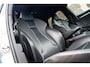 Audi A3 Sportback 2.0 TFSI S3 quattro | Bang & Olufsen | Stoelverwarming | RS Zetels | Adaptief Cruise Control
