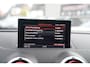 Audi A3 Sportback 2.0 TFSI S3 quattro | Bang & Olufsen | Stoelverwarming | RS Zetels | Adaptief Cruise Control