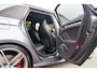 Audi A3 Sportback 2.0 TFSI S3 quattro | Bang & Olufsen | Stoelverwarming | RS Zetels | Adaptief Cruise Control