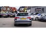 Audi A3 Sportback 2.0 TFSI S3 quattro | Bang & Olufsen | Stoelverwarming | RS Zetels | Adaptief Cruise Control