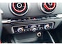 Audi A3 Sportback 2.0 TFSI S3 quattro | Bang & Olufsen | Stoelverwarming | RS Zetels | Adaptief Cruise Control
