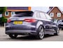 Audi A3 Sportback 2.0 TFSI S3 quattro | Bang & Olufsen | Stoelverwarming | RS Zetels | Adaptief Cruise Control