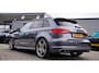 Audi A3 Sportback 2.0 TFSI S3 quattro | Bang & Olufsen | Stoelverwarming | RS Zetels | Adaptief Cruise Control