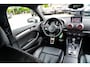 Audi A3 Sportback 2.0 TFSI S3 quattro | Bang & Olufsen | Stoelverwarming | RS Zetels | Adaptief Cruise Control