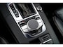 Audi A3 Sportback 2.0 TFSI S3 quattro | Bang & Olufsen | Stoelverwarming | RS Zetels | Adaptief Cruise Control