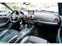 Audi A3 Sportback 2.0 TFSI S3 quattro | Bang & Olufsen | Stoelverwarming | RS Zetels | Adaptief Cruise Control