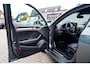 Audi A3 Sportback 2.0 TFSI S3 quattro | Bang & Olufsen | Stoelverwarming | RS Zetels | Adaptief Cruise Control