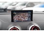 Audi A3 Sportback 2.0 TFSI S3 quattro | Bang & Olufsen | Stoelverwarming | RS Zetels | Adaptief Cruise Control