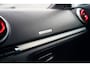 Audi A3 Sportback 2.0 TFSI S3 quattro | Bang & Olufsen | Stoelverwarming | RS Zetels | Adaptief Cruise Control