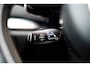 Audi A3 Sportback 2.0 TFSI S3 quattro | Bang & Olufsen | Stoelverwarming | RS Zetels | Adaptief Cruise Control
