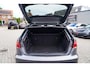 Audi A3 Sportback 2.0 TFSI S3 quattro | Bang & Olufsen | Stoelverwarming | RS Zetels | Adaptief Cruise Control