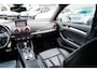 Audi A3 Sportback 2.0 TFSI S3 quattro | Bang & Olufsen | Stoelverwarming | RS Zetels | Adaptief Cruise Control