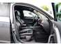 Audi A3 Sportback 2.0 TFSI S3 quattro | Bang & Olufsen | Stoelverwarming | RS Zetels | Adaptief Cruise Control