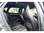 Audi A3 Sportback 2.0 TFSI S3 quattro | Bang & Olufsen | Stoelverwarming | RS Zetels | Adaptief Cruise Control