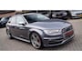 Audi A3 Sportback 2.0 TFSI S3 quattro | Bang & Olufsen | Stoelverwarming | RS Zetels | Adaptief Cruise Control