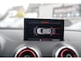 Audi A3 Sportback 2.0 TFSI S3 quattro | Bang & Olufsen | Stoelverwarming | RS Zetels | Adaptief Cruise Control