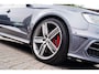 Audi A3 Sportback 2.0 TFSI S3 quattro | Bang & Olufsen | Stoelverwarming | RS Zetels | Adaptief Cruise Control