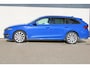 Skoda Octavia Combi 1.4 TSI iV PHEV Business Edition | Navigatie | Climate control | Parkeersensoren voor en achter | Keyless start |