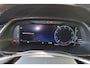 Skoda Octavia Combi 1.4 TSI iV PHEV Business Edition | Navigatie | Climate control | Parkeersensoren voor en achter | Keyless start |