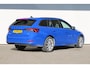 Skoda Octavia Combi 1.4 TSI iV PHEV Business Edition | Navigatie | Climate control | Parkeersensoren voor en achter | Keyless start |