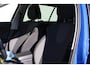 Skoda Octavia Combi 1.4 TSI iV PHEV Business Edition | Navigatie | Climate control | Parkeersensoren voor en achter | Keyless start |
