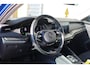 Skoda Octavia Combi 1.4 TSI iV PHEV Business Edition | Navigatie | Climate control | Parkeersensoren voor en achter | Keyless start |