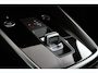 Audi A3 Sportback 40 TFSI e Edition S-line, Virtual, Leder Climate,