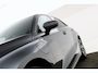 Audi A3 Sportback 40 TFSI e Edition S-line, Virtual, Leder Climate,